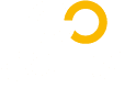 cotraf logo
