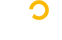 cotraf logo